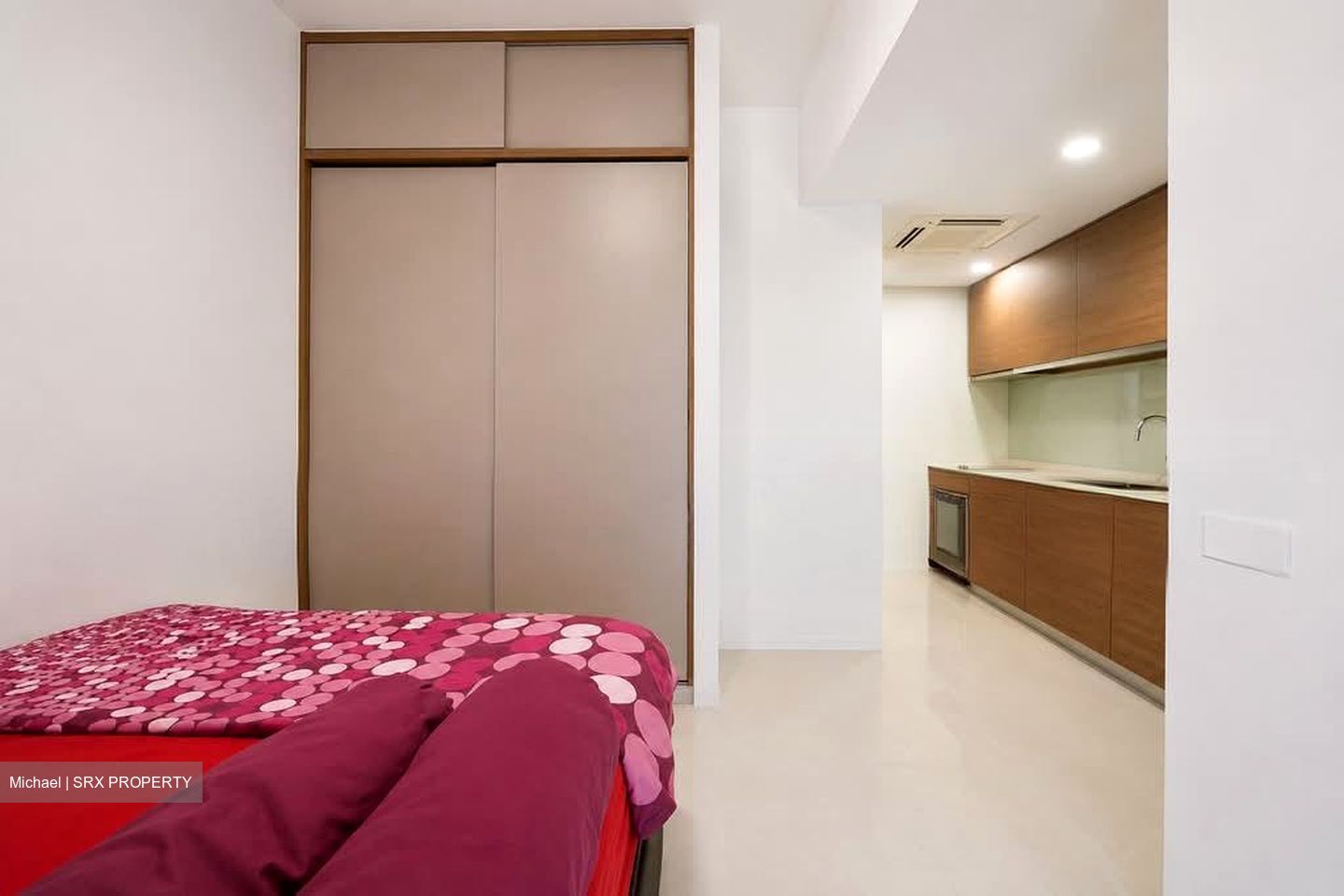 Coco Palms (D18), Condominium #574762371